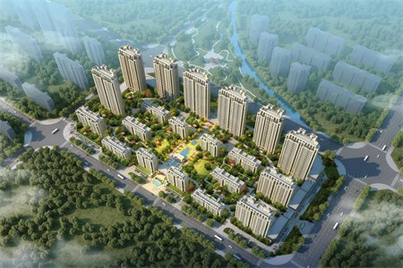 孔庄西区:学区、商圈随时可办过户、价格可议