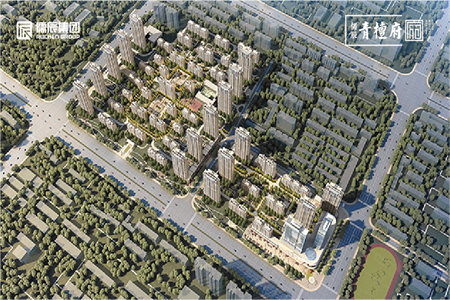 龙都龙城华庭3室2厅2卫88万110m2出售