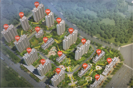 新上海花园电梯8楼3室2厅1卫112平毛坯房68万出售