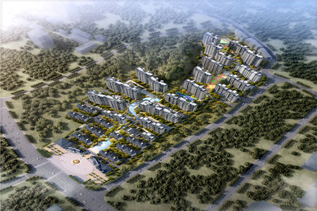 急售青都国际花园12楼143平带车位储藏室南北通透