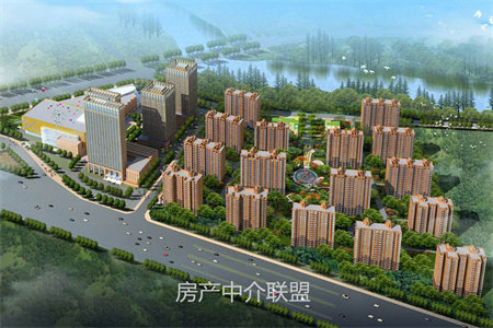 云门世泰园小区2室2厅1卫99㎡带阁楼车位储藏室