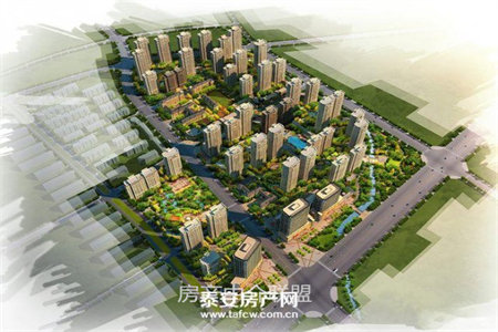 帝邦小区2室2厅1卫90㎡带车库