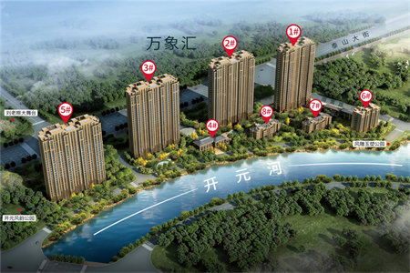 东原小区3室2厅2卫130m2带储藏室